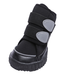 Pawtrexx - Winter & Orthopedic Outdoor Boots | AllDogBoots.com